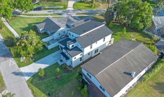 3608 DUBSDREAD Cir, Orlando, FL 32804