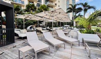 1388 Kapiolani Blvd 1409, Honolulu, HI 96814