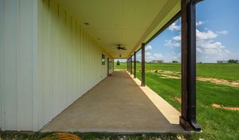 800 Fox Rd, Millsap, TX 76066