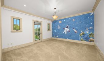 1611 Lovell Ave, Arcadia, CA 91007