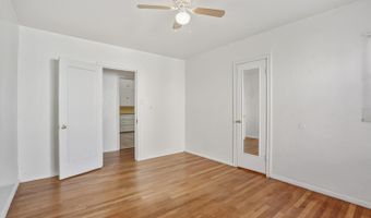 815 Girard Blvd NE, Albuquerque, NM 87106