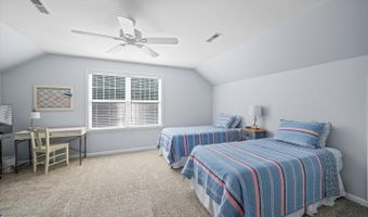231 OYSTER SHELL Cv, Bethany Beach, DE 19930