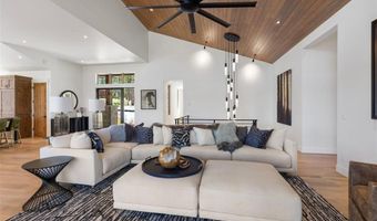 226 BARTON Way, Breckenridge, CO 80424