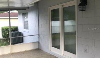 437 WEKIVA RAPIDS Dr, Altamonte Springs, FL 32714