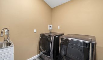 35 Provident Pl, Coventry, RI 02816