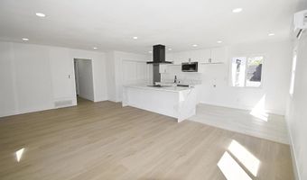 4772 MOUNT GAYWAS, San Diego, CA 92117