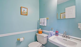 1202 AMBRIDGE Rd, Bel Air, MD 21014