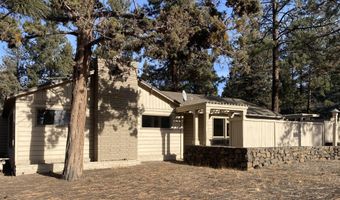 1024 NE Norton Ave, Bend, OR 97701