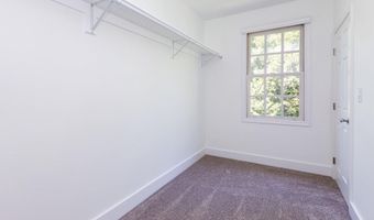 7009 PERSIMMON TREE Rd, Bethesda, MD 20817