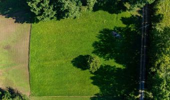 55 Hall Dr, Batesville, AR 72501
