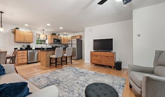 199 Bomarc Rd, Bangor, ME 04401