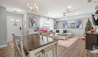 283 Gloucester Ct, Aberdeen, NJ 07747