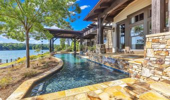 316 Laurel Rdg, Alexander City, AL 35010