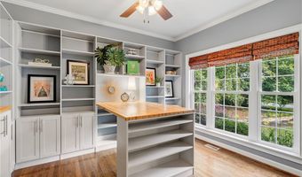 100 Kilsprings Rd, Anderson, SC 29621