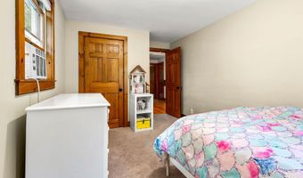 8 Miltimore Rd, Antrim, NH 03440