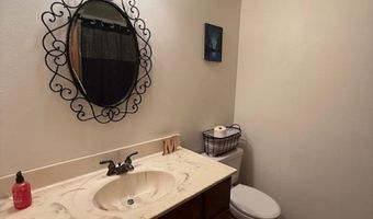 430 Torbert Blvd, Akron, IA 51001