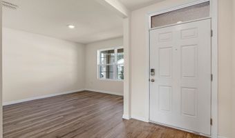 5896 Galloping Dr, Apopka, FL 32712