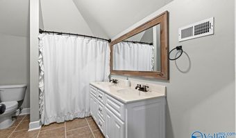 78 Rothenburg Ln, Arab, AL 35016