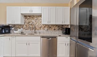 111 Kahului Beach Rd A203, Kahului, HI 96732