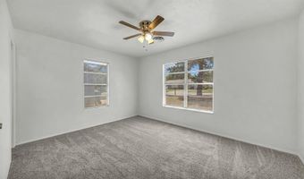 107 Rosedale Ave, Keene, TX 76059