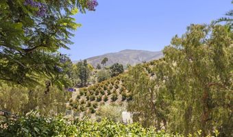 6516 San Onofre Dr, Camarillo, CA 93012