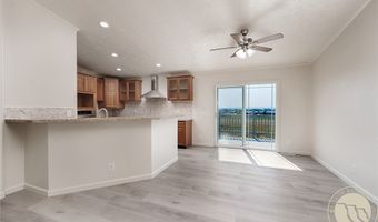 7720 Monad Rd, Billings, MT 59106
