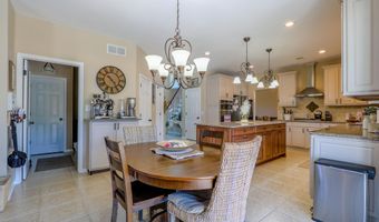 24 Orsaf Ln, Bayville, NJ 08721