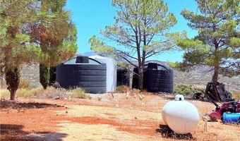 41790 Jay Dee Ln, Anza, CA 92539