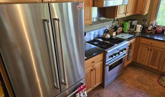 3 A25 General Grant Dr, Apple River, IL 61001