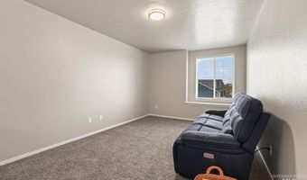 13330 Bloomfield Dr, Caldwell, ID 83607