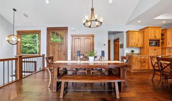 28575 Star Ln, Bigfork, MT 59911