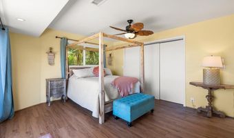 250 Hoohale Pl, Kihei, HI 96753