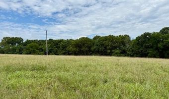 State Highway 76, Ava, MO 65608