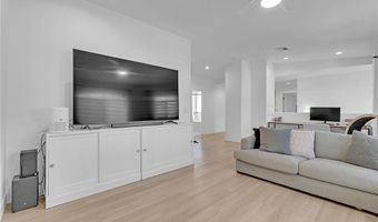655 Florence Dr, Boulder City, NV 89005