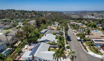 4037 Vista Calaveras St, Oceanside, CA 92056