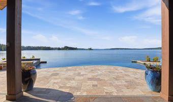 403 Ridgeview Pt, Alexander City, AL 35010