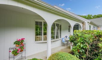 170 Althea Dr, Barnstable, MA 02630