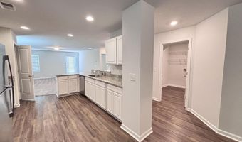 189 Windfall Rd, Blythewood, SC 29016