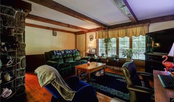 24 Burgess Rd, Foster, RI 02825