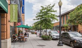 1111 11TH St NW 201, Washington, DC 20001