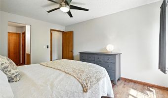 8030 Holland Ct D, Arvada, CO 80005