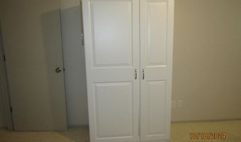 1917 Villa Dr, Artesia, NM 88210