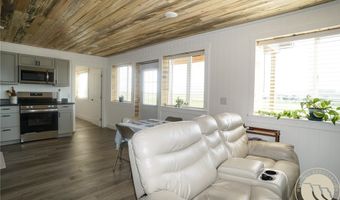 909 Highway 72, Belfry, MT 59008