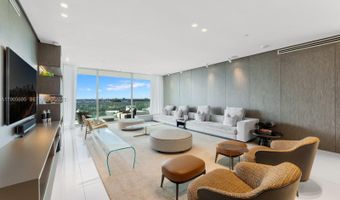 10201 Collins Ave 807, Bal Harbour, FL 33154