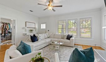 903 S Pensacola Ave, Atmore, AL 36502
