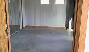 111 Grant St, Ashland, KS 67831