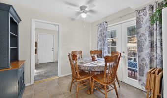 45416 Road 621, Ahwahnee, CA 93601