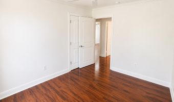 8124 Misty Oaks Ave, Baker, LA 70714