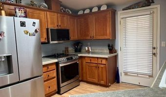 3301 S. Goldfield Rd 2122, Apache Junction, AZ 85119