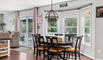 48 MADDOX Ln, Amissville, VA 20106